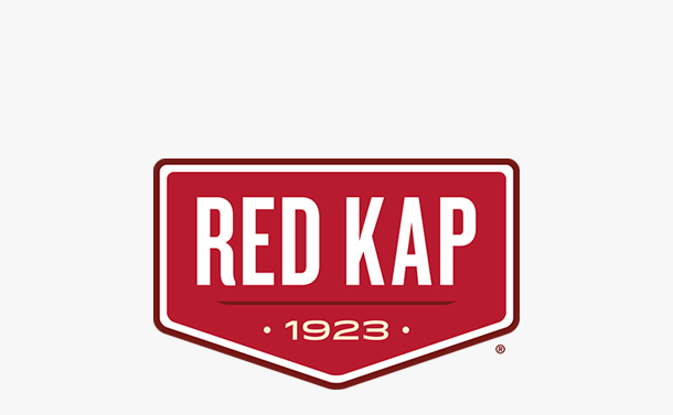 Red Kap, Embroidery, Screen Printing, Pensacola, Logo Masters International